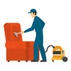 Best Cleaning Services in Chennai
