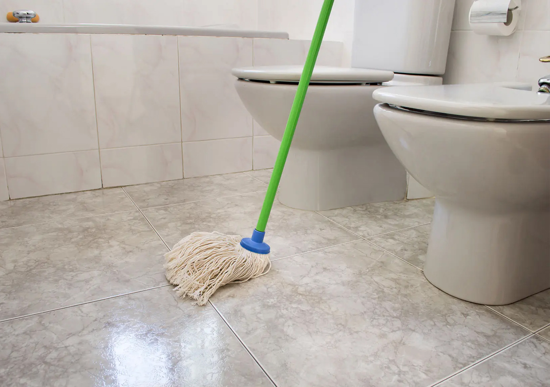 Best Cleaning Services in Chennai