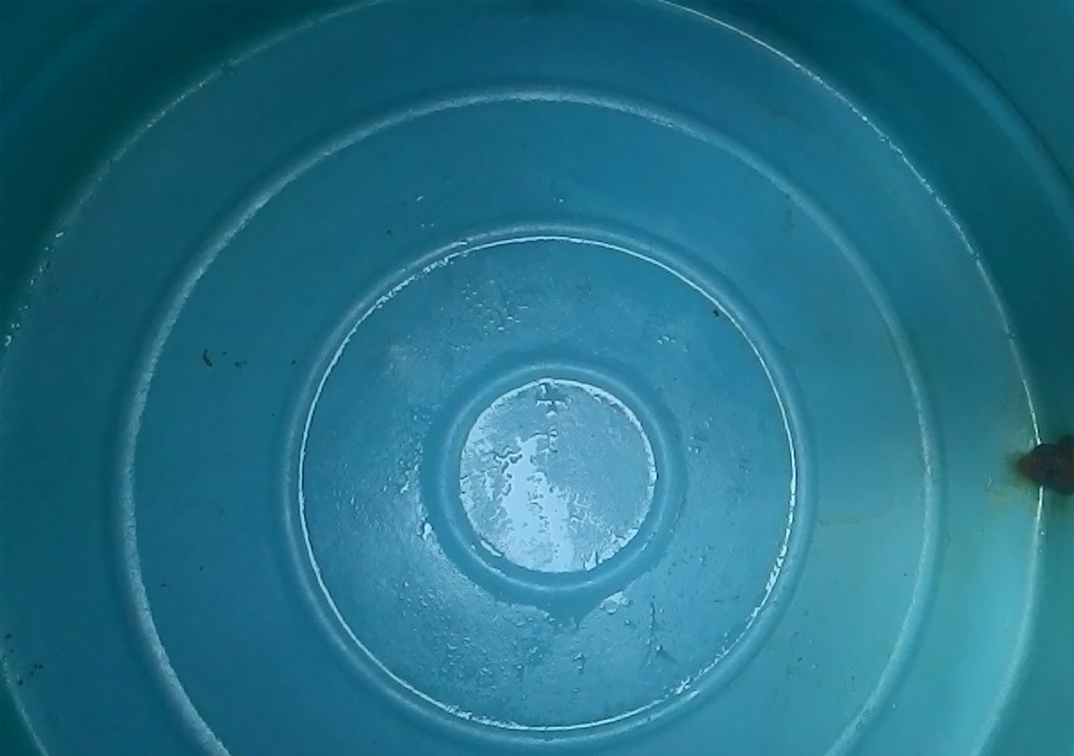 Best Cleaning Services in Chennai